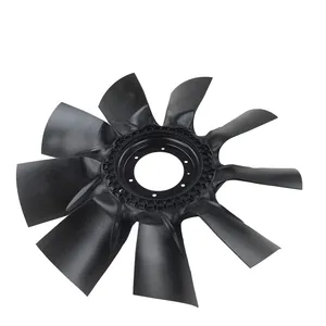 Horton Engine Cooling Fan 282318 