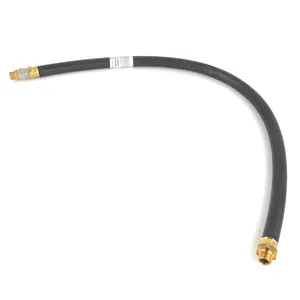 Bendix Air Brake Hose 285010 