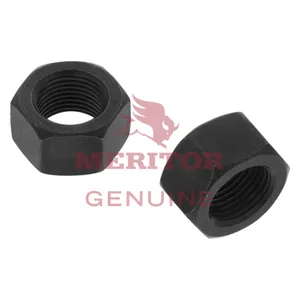 Meritor Nut 334180 