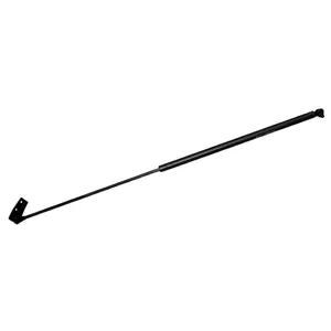 Monroe LIFT SUPPORT 659920 