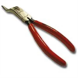 Knipex Tools PLIERS LONG NOS 1278420 