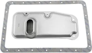 Baldwin FILTER 1440334 