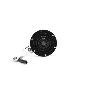 Horton Ec450 Fan Clutch 617086 
