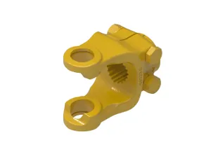 Weasler YOKE 1030112 