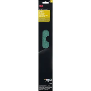 3M Automotive PRODUCTION PAPE 1281520 