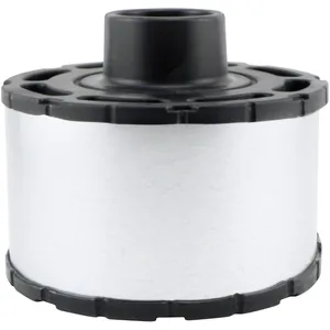 Baldwin Air Element 227620 