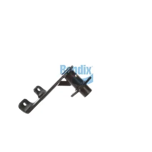 Bendix BRACKET ASSEMBLY 457032 