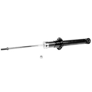 Monroe PREMIUM STRUT 660106 