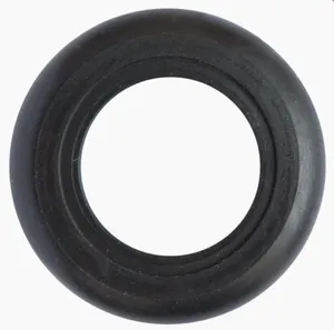 Optronics GROMMET 319412 