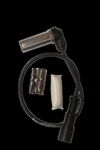 Armada ABS Sensor 248856 