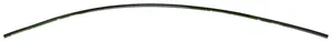 Gates Hose - Pressure 237344 