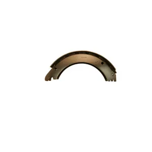 Haldex Shoe - Brake, Position Not Specified 233020 