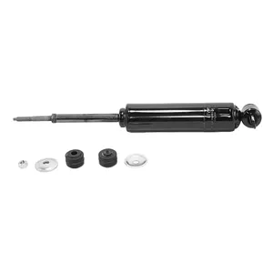 Monroe SHOCK ABSORBER 652036 