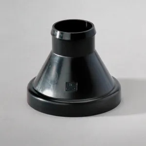 Donaldson ADAPTER 1071026 