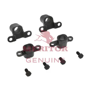 Meritor Hdw Kit 759790 