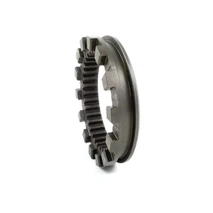 Meritor Collar - Clutch Linkage 255654 