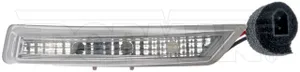 Dorman SIGNAL 551778 