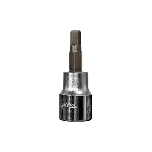 K-Tool International BITSOC 3MM 3/8D 1270906 