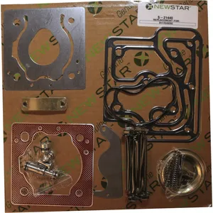 Armada REPAIR KIT 379494 
