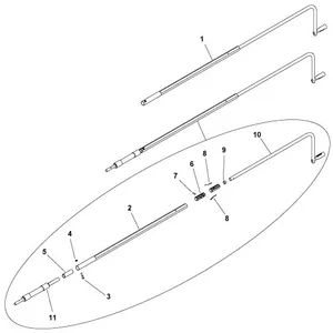 Donovan Galvnzd Telesco 1045166 