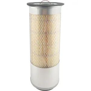 Baldwin Air Element 236330 