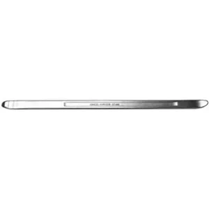 Counteract / Rema/KEX / XtraSeal 24  BEAD LIFTIN 1339276 
