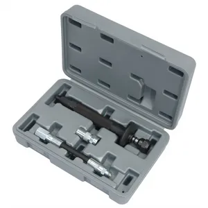 Lincoln Industrial IMPACT FITTING 1443966 