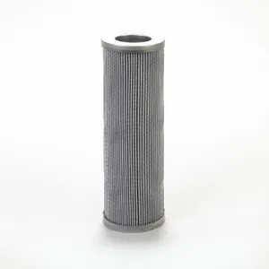 Donaldson HP HYD 916282 