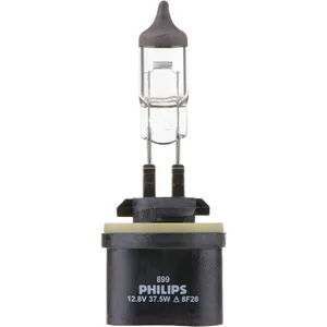 Lumileds LGHT BULB 576432 