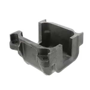 PAI CAP 279504 