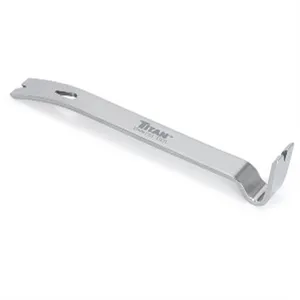 Titan Jack & Equipment BAR 1351325 