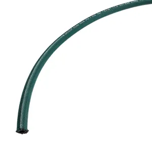 Gates 6C5DXREEL 287160 