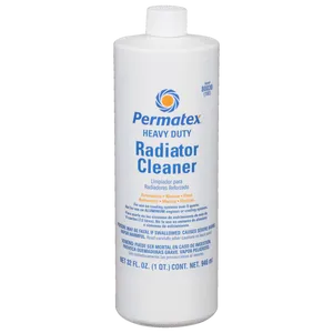 Permatex RADIATOR 279834 