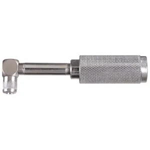 Lincoln Industrial ADAPT GREASE 90 1273726 