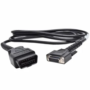 Bartec REPLACEMENT OBD 1220720 