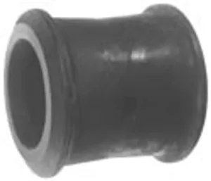 Dayton Bushing 238174 