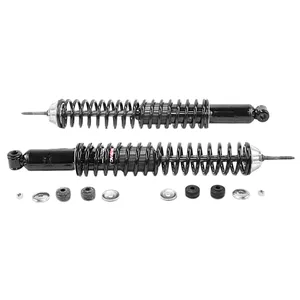 Monroe ADJUST SHOCK 649820 