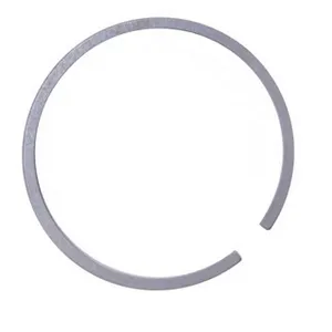 FP Diesel RING 1159632 