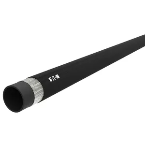 Eaton BIODIESEL HOSE 1379596 