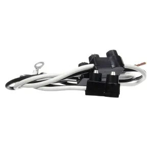 Truck-Lite BAR LAMP HARNES 286522 
