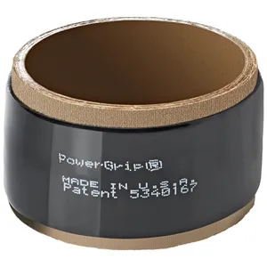 Gates SB54 POWERGRIP 1058448 