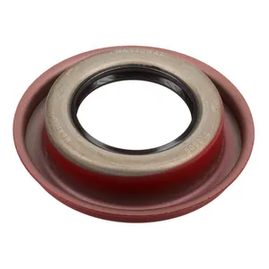 National Oil Seal 683598 
