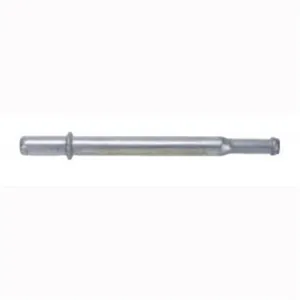 S.U.R. & R 3/8  QUICK CONN 1328252 