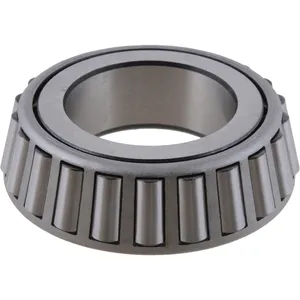 Spicer Differential Bearing 218012 