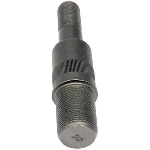 Dorman HD WHEEL STUD 551434 