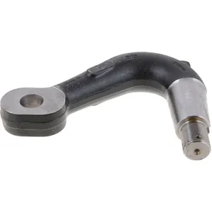 Spicer STEERING ARM 560050 