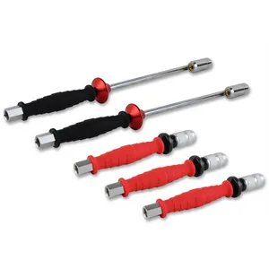 Innovative Products of America 5 PIECE LOCK-ON 1256096 