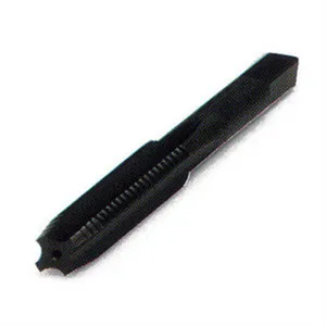 Heli-Coil Products SPARK PLUG TAP 1252348 