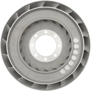 Spicer TURBINE 517788 