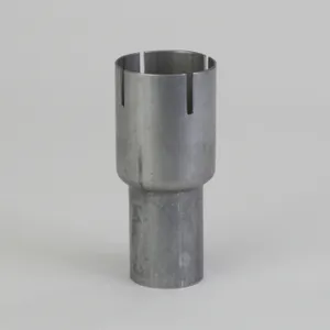 Donaldson Redr 1195624 